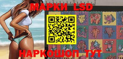 тгк Обь