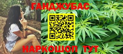 ALPHA PVP Нягань