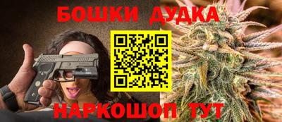 тгк Обь
