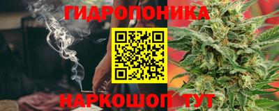 ALPHA PVP Нягань