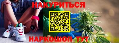 spice Обнинск